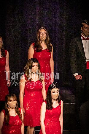 2021 MHS Vocal Concet - Spring - TJP (57 of 135)