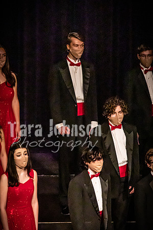2021 MHS Vocal Concet - Spring - TJP (58 of 135)