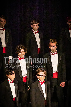 2021 MHS Vocal Concet - Spring - TJP (59 of 135)