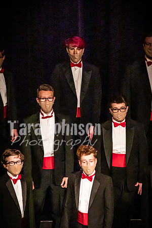 2021 MHS Vocal Concet - Spring - TJP (60 of 135)