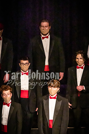 2021 MHS Vocal Concet - Spring - TJP (61 of 135)