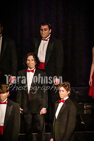 2021 MHS Vocal Concet - Spring - TJP (62 of 135)