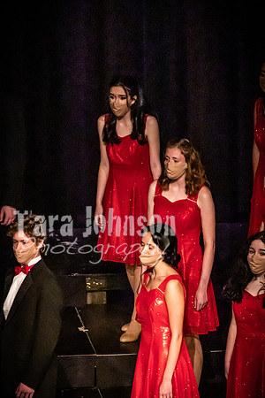 2021 MHS Vocal Concet - Spring - TJP (63 of 135)