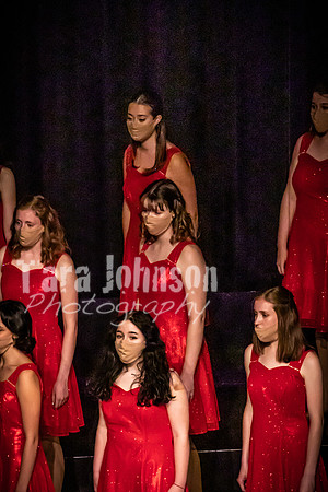 2021 MHS Vocal Concet - Spring - TJP (64 of 135)