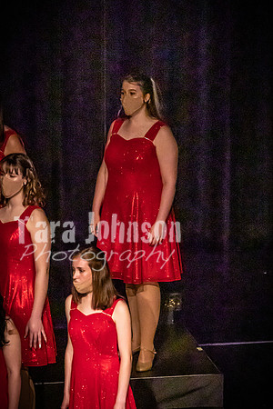 2021 MHS Vocal Concet - Spring - TJP (65 of 135)