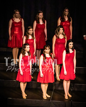 2021 MHS Vocal Concet - Spring - TJP (66 of 135)