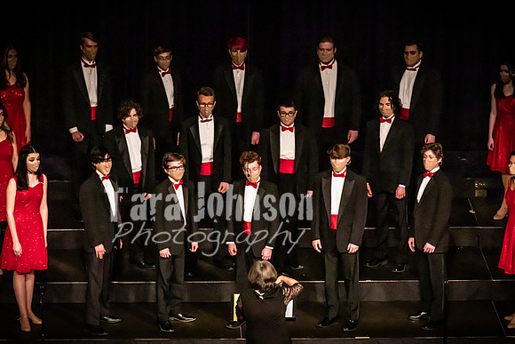 2021 MHS Vocal Concet - Spring - TJP (67 of 135)
