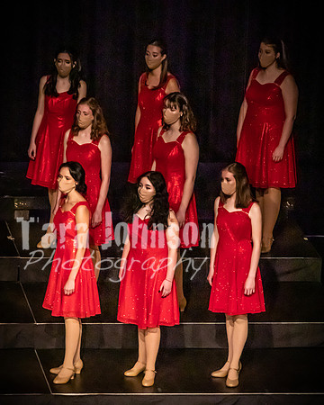 2021 MHS Vocal Concet - Spring - TJP (68 of 135)