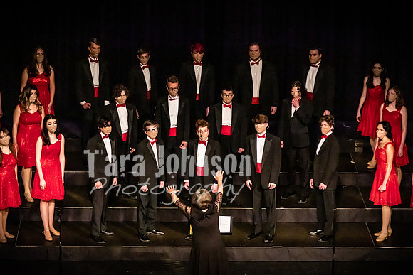 2021 MHS Vocal Concet - Spring - TJP (69 of 135)