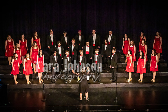 2021 MHS Vocal Concet - Spring - TJP (70 of 135)