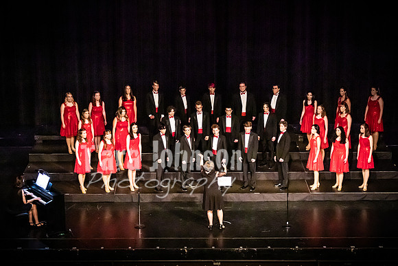2021 MHS Vocal Concet - Spring - TJP (71 of 135)