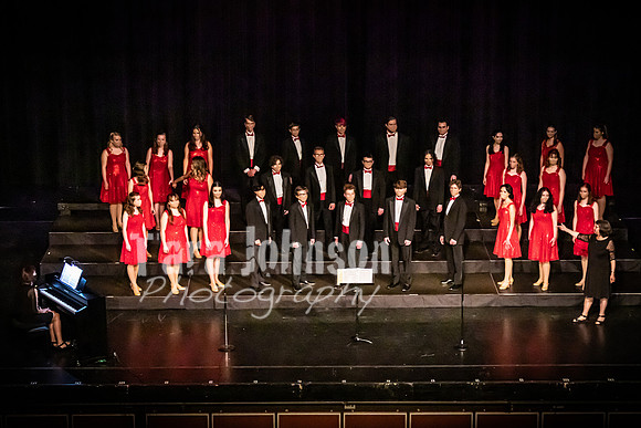 2021 MHS Vocal Concet - Spring - TJP (72 of 135)