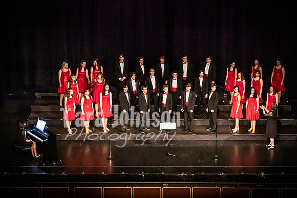 2021 MHS Vocal Concet - Spring - TJP (73 of 135)