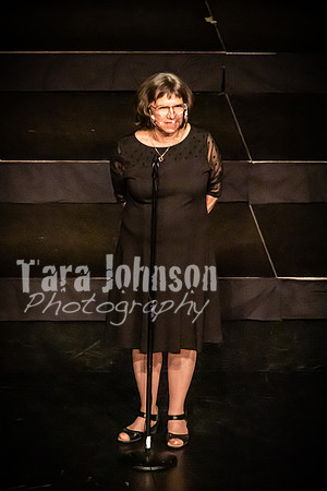 2021 MHS Vocal Concet - Spring - TJP (74 of 135)