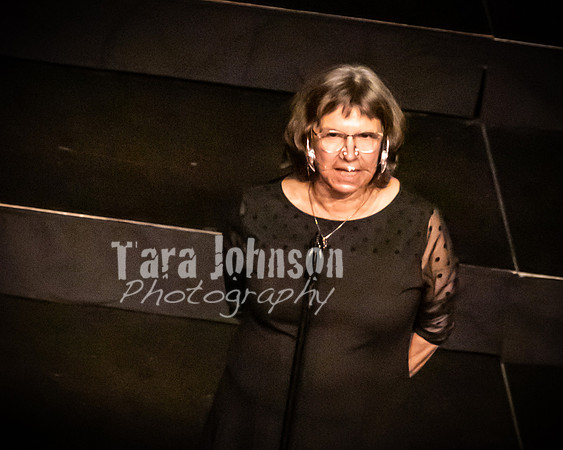 2021 MHS Vocal Concet - Spring - TJP (75 of 135)