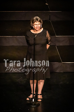 2021 MHS Vocal Concet - Spring - TJP (76 of 135)