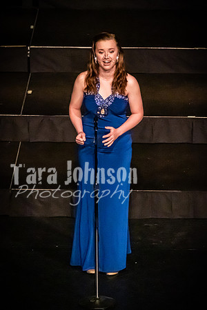 2021 MHS Vocal Concet - Spring - TJP (77 of 135)