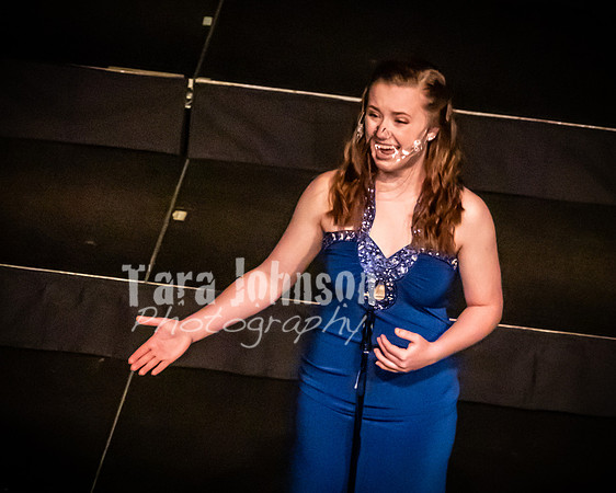 2021 MHS Vocal Concet - Spring - TJP (78 of 135)