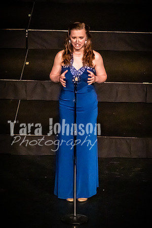 2021 MHS Vocal Concet - Spring - TJP (80 of 135)