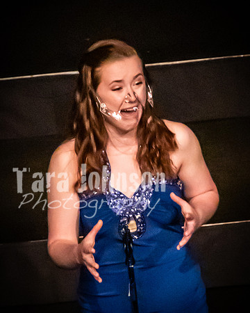 2021 MHS Vocal Concet - Spring - TJP (81 of 135)