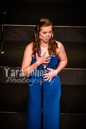 2021 MHS Vocal Concet - Spring - TJP (82 of 135)