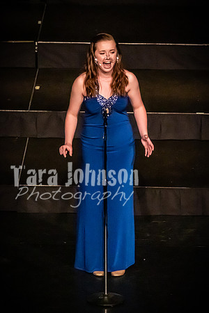 2021 MHS Vocal Concet - Spring - TJP (83 of 135)