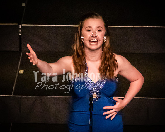 2021 MHS Vocal Concet - Spring - TJP (84 of 135)