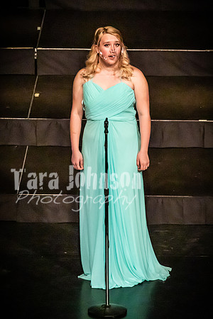 2021 MHS Vocal Concet - Spring - TJP (85 of 135)