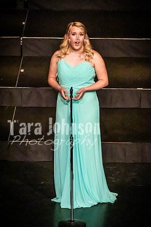 2021 MHS Vocal Concet - Spring - TJP (86 of 135)