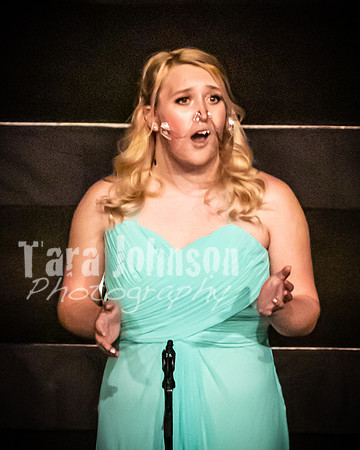 2021 MHS Vocal Concet - Spring - TJP (87 of 135)