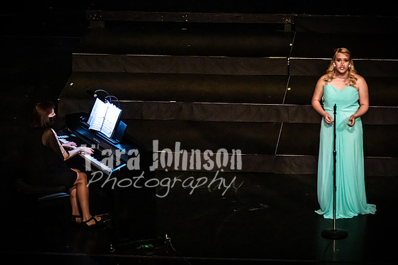 2021 MHS Vocal Concet - Spring - TJP (88 of 135)