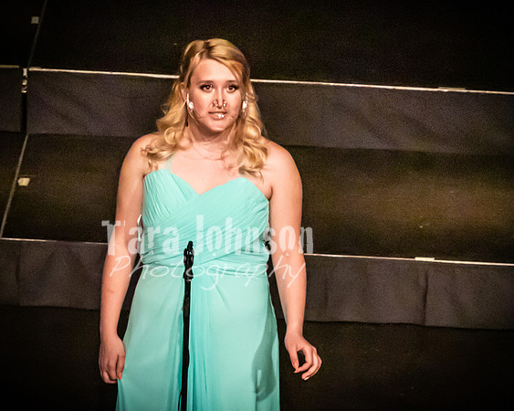 2021 MHS Vocal Concet - Spring - TJP (89 of 135)
