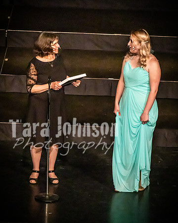 2021 MHS Vocal Concet - Spring - TJP (90 of 135)