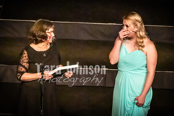 2021 MHS Vocal Concet - Spring - TJP (91 of 135)