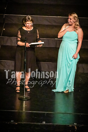 2021 MHS Vocal Concet - Spring - TJP (92 of 135)