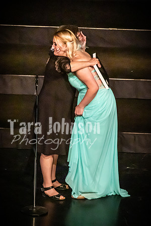 2021 MHS Vocal Concet - Spring - TJP (93 of 135)