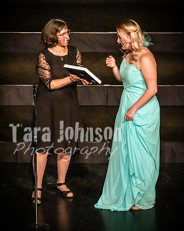 2021 MHS Vocal Concet - Spring - TJP (94 of 135)