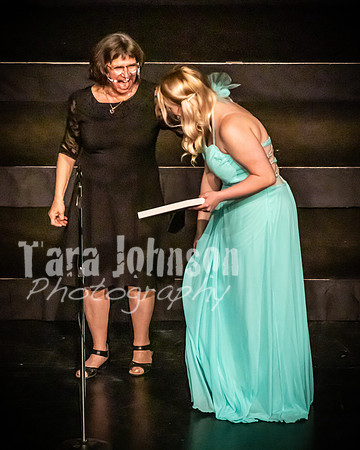 2021 MHS Vocal Concet - Spring - TJP (95 of 135)