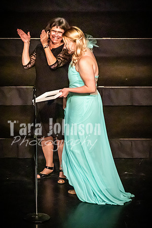 2021 MHS Vocal Concet - Spring - TJP (96 of 135)