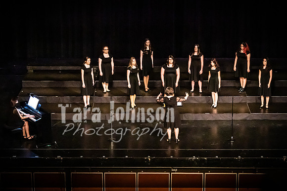 2021 MHS Vocal Concet - Spring - TJP (97 of 135)