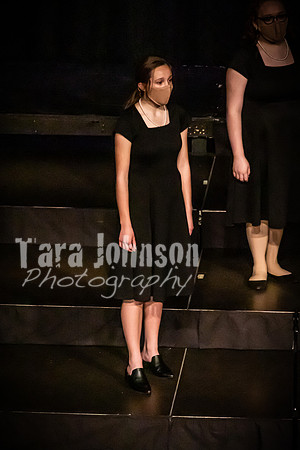 2021 MHS Vocal Concet - Spring - TJP (98 of 135)