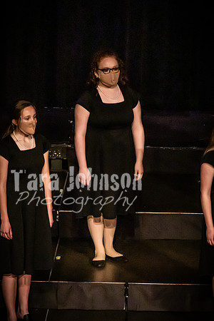 2021 MHS Vocal Concet - Spring - TJP (99 of 135)