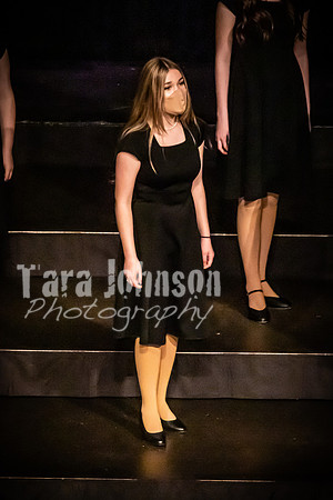 2021 MHS Vocal Concet - Spring - TJP (100 of 135)