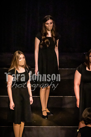 2021 MHS Vocal Concet - Spring - TJP (101 of 135)
