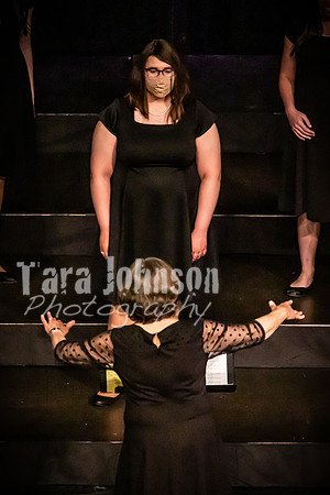 2021 MHS Vocal Concet - Spring - TJP (102 of 135)
