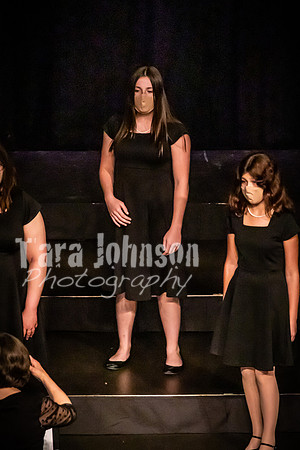 2021 MHS Vocal Concet - Spring - TJP (103 of 135)