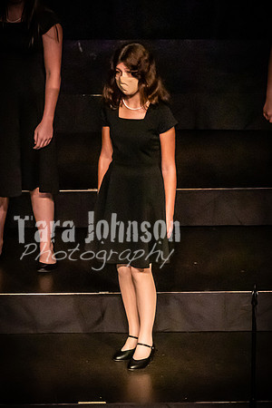 2021 MHS Vocal Concet - Spring - TJP (104 of 135)
