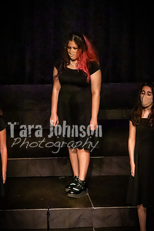 2021 MHS Vocal Concet - Spring - TJP (105 of 135)