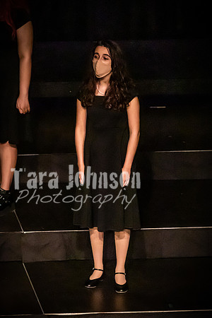2021 MHS Vocal Concet - Spring - TJP (106 of 135)