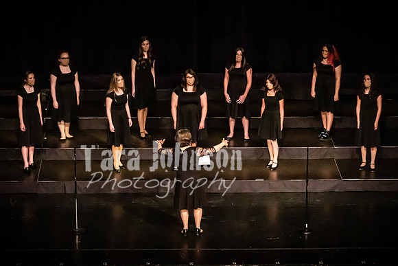 2021 MHS Vocal Concet - Spring - TJP (107 of 135)